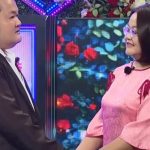 "Gái ế" bắn luôn 3 thứ tiếng cực chất tỏ tình chàng trai Hậu Giang ban 3 tieng 5 1747148526 324 width740height495 auto cropjpg