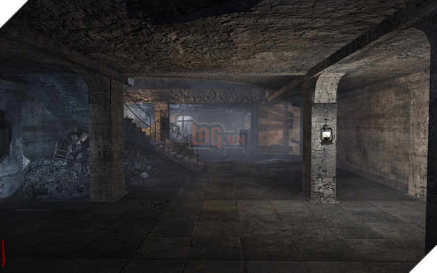 Call of Duty: Black Ops 7 Ra Mat Trailer Gioi Thieu Nhan Vat Va Cot Truyen Zombies Call of Duty: Black Ops 7 Ra Mắt Trailer Giới Thiệu Nhân Vật Và Cốt Truyện Zombies