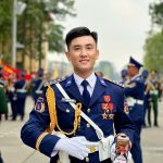 Bạn gái của những chiến sĩ làm nhiệm vụ A80 ban gai chien si 2 1756805150 220 width1920height2067