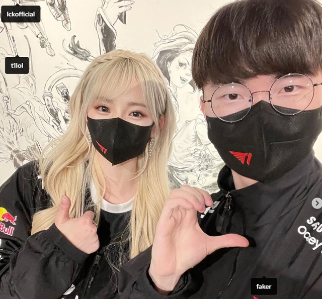 Xuất hiện hot girl nghi là Xuất hiện hot girl nghi là