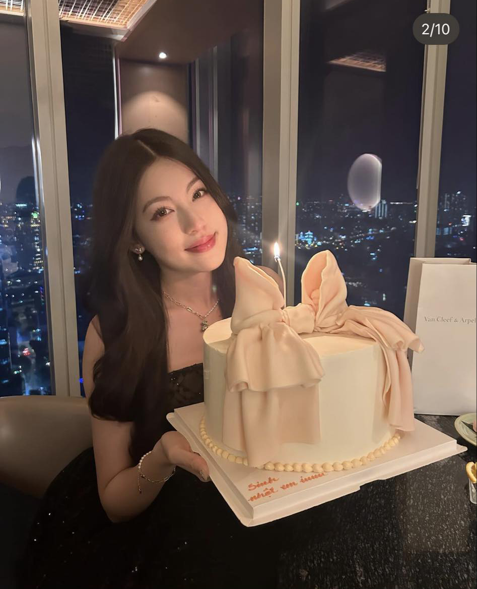 Yêu đương kiểu HIEUTHUHAI: Đây mới thực sự là