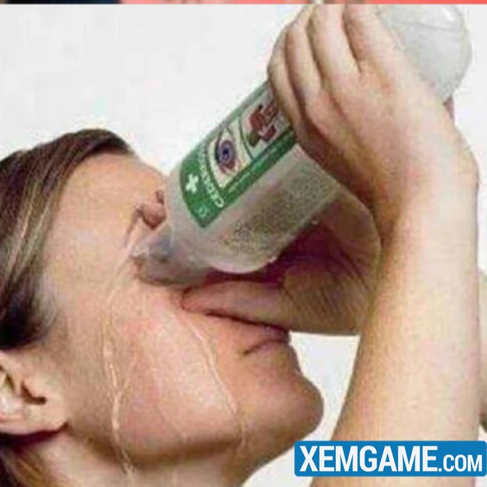 Bạn gái cựu vương CKTG bị nghi viết fanfic nhạy cảm, hàng loạt sao LPL hóng drama ban gai jiejie 2