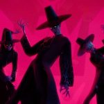 Sự Thật Rùng Mình Phía Sau Những Bản Hit Của Nhóm Saja Boys trong KPop Demon Hunters ban nhac phim kpop ctzqjpg