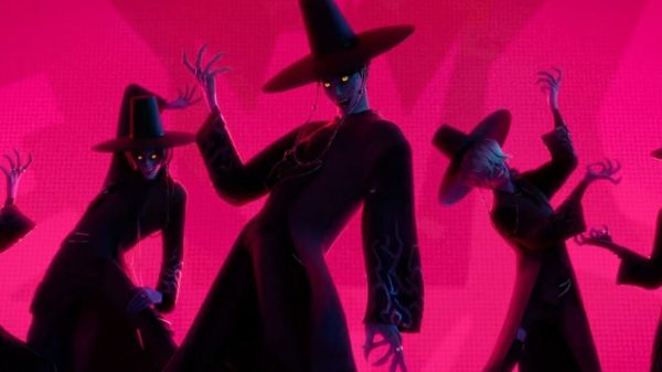 Sự Thật Rùng Mình Phía Sau Những Bản Hit Của Nhóm Saja Boys trong KPop Demon Hunters ban nhac phim kpop ctzqjpg