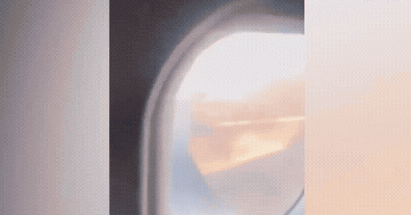 Video ghi lại khoảnh khắc ám ảnh trên không: Cánh máy bay bốc cháy khi cất cánh, hành khách gào khóc cầu cứu 26 Video ghi lại khoảnh khắc ám ảnh trên không: Cánh máy bay bốc cháy khi cất cánh, hành khách gào khóc cầu cứu ban sao cua ban sao cua gia toc giau nhat the gioi 12 1738552979377936006318 0 3 622 998 crop 1738552995705810348444gifpng