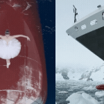 Video đẹp vô thực đến mức hàng triệu người nhất quyết không tin không phải do AI tạo ra ban sao cua ban sao cua gia toc giau nhat the gioi 16 17387418313881899167681gifpng