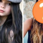 Những đứa trẻ từng được mệnh danh "đẹp nhất thế giới" giờ ra sao khi trưởng thành? ban sao cua ban sao cua gia toc giau nhat the gioi 2 17586152682571203480675 1758630995347 17586309956441313546210 0 0 477 764 crop 17586310231852101840330jpg