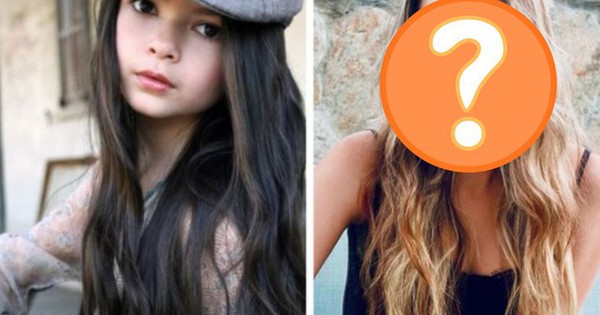 Những đứa trẻ từng được mệnh danh "đẹp nhất thế giới" giờ ra sao khi trưởng thành? ban sao cua ban sao cua gia toc giau nhat the gioi 2 17586152682571203480675 1758630995347 17586309956441313546210 0 0 477 764 crop 17586310231852101840330jpg