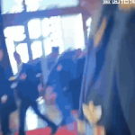 "Song Hye Kyo Trung Quốc" xuất hiện vài giây cũng gây bão mạng ban sao cua ban sao cua gia toc giau nhat the gioi 34 17411458963961096612111 1741148963256 17411489634914143284 0 0 477 764 crop 17411490431181274948948gifpng