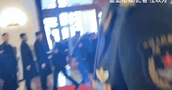 "Song Hye Kyo Trung Quốc" xuất hiện vài giây cũng gây bão mạng ban sao cua ban sao cua gia toc giau nhat the gioi 34 17411458963961096612111 1741148963256 17411489634914143284 0 0 477 764 crop 17411490431181274948948gifpng