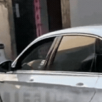 10 phút sau khi về quê ăn Tết, 3 chiếc ô tô đã đợi sẵn trước cửa: Nỗi lòng “khóc thét” của cô gái trẻ chỉ muốn lên lại thành phố ngay ban sao cua ban sao cua gia toc giau nhat the gioi 4 1737621195172479105939gifpng