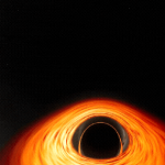 Video rùng mình của NASA ban sao cua ban sao cua gia toc giau nhat the gioi 4 1758172397817397090175gifpng