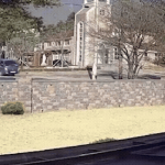 Video: Khoảnh khắc máy bay Hàn Quốc thả nhầm 8 quả bom xuống khu dân cư khiến nhiều người bị thương ban sao cua ban sao cua gia toc giau nhat the gioi 5 174125651801023776095 17412599321411091549480gifpng