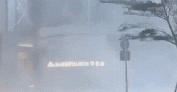 Đây là sức tàn phá của Ragasa - siêu bão mạnh nhất 2025: Loạt video, hình ảnh kinh hoàng khắp nơi 28 Đây là sức tàn phá của Ragasa - siêu bão mạnh nhất 2025: Loạt video, hình ảnh kinh hoàng khắp nơi ban sao cua ban sao cua gia toc giau nhat the gioi 5 17586893808861520607942 172 0 479 491 crop 17586894095662141376369gifpng