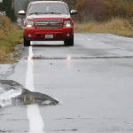 Video ghi lại cảnh tượng kỳ quái giữa đường cao tốc khiến mọi người đều sốc vì không hiểu tại sao ban sao cua ban sao cua gia toc giau nhat the gioi 6 17414219286182007145804 1741432154377 17414321545251187393140 0 0 477 764 crop 1741432196243854799376gifpng