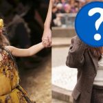 “Cô bé xinh đẹp nhất thế giới” gây bất ngờ khi xuất hiện với nhan sắc không thể nhận ra ban sao cua ban sao cua gia toc giau nhat the gioi 6 17600829459032102054858 1760084645015 17600846453811226069058 0 0 477 764 crop 1760084662578705625738jpg