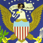Khoảnh khắc lãng mạn nhất: Vợ chồng Tổng thống Trump khiêu vũ dưới điệu nhạc, Đệ nhất phu nhân quyến rũ không thể rời mắt ban sao cua ban sao cua gia toc giau nhat the gioi 8 1737435751405855393590gifpng