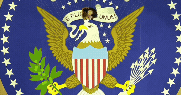 Khoảnh khắc lãng mạn nhất: Vợ chồng Tổng thống Trump khiêu vũ dưới điệu nhạc, Đệ nhất phu nhân quyến rũ không thể rời mắt 30 Khoảnh khắc lãng mạn nhất: Vợ chồng Tổng thống Trump khiêu vũ dưới điệu nhạc, Đệ nhất phu nhân quyến rũ không thể rời mắt ban sao cua ban sao cua gia toc giau nhat the gioi 8 1737435751405855393590gifpng