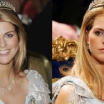 Công chúa xinh đẹp nhất châu Âu một thời: Nhan sắc như bước thẳng ra từ trang truyện cổ tích ban sao cua gia toc giau nhat the gioi 10 17584464231761121447348 1758471948087 1758471948318556618047 0 0 477 764 crop 1758471973617106629122jpg