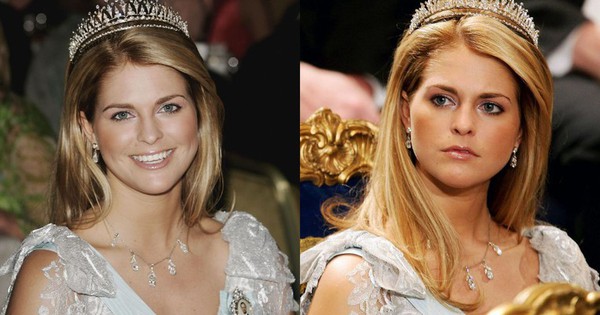 Công chúa xinh đẹp nhất châu Âu một thời: Nhan sắc như bước thẳng ra từ trang truyện cổ tích ban sao cua gia toc giau nhat the gioi 10 17584464231761121447348 1758471948087 1758471948318556618047 0 0 477 764 crop 1758471973617106629122jpg