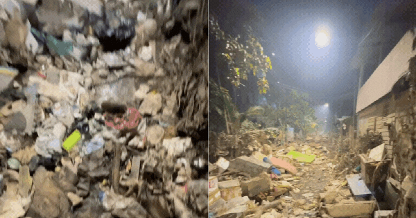 Không thể tin đây là tình cảnh ở Thái Lan hiện tại 28 Không thể tin đây là tình cảnh ở Thái Lan hiện tại ban sao cua gia toc giau nhat the gioi 13 17649162183061220203105gifpng