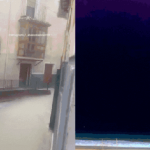 Tây Ban Nha kinh hoàng: Bão lũ bất thường tấn công khắp nơi, loạt hiện tượng lạ cùng xảy ra một lúc ban sao cua gia toc giau nhat the gioi 16 17534570564271824295057 1753491316598 1753491316797753896421 0 0 477 764 crop 17534913561731595694004gifpng