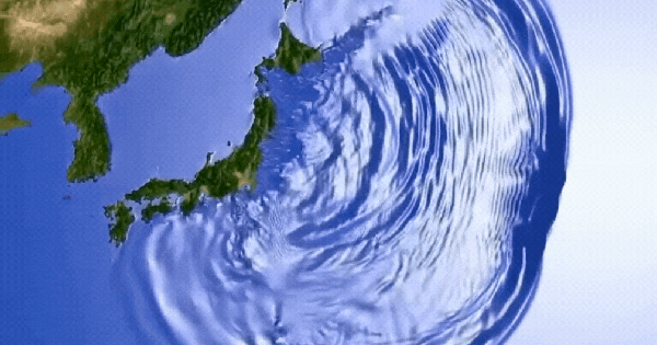 Cả thế giới đang "nín thở" trước sóng thần: Mức hủy diệt có thể đến mức nào? 30 Cả thế giới đang "nín thở" trước sóng thần: Mức hủy diệt có thể đến mức nào? ban sao cua gia toc giau nhat the gioi 18 1753848896983196208953gifpng