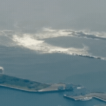 Cận cảnh hình ảnh sóng thần ở Nga và Nhật: Cao tới 4 mét, cuốn trôi nhiều nhà cửa, có thể tiếp tục mạnh thêm ban sao cua gia toc giau nhat the gioi 19 1753859069283161067202gifpng