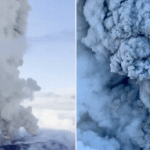 Video cận cảnh núi lửa Nga phun trào kinh hoàng sau hàng trăm năm "ngủ yên" ban sao cua gia toc giau nhat the gioi 20 17542800428031471764987gifpng