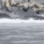 Hiện tượng bất thường: Sư tử biển lao xuống biển hàng loạt khi động đất 8,8 độ xảy ra tại Nga ban sao cua gia toc giau nhat the gioi 22 1753930547786882669632 1753935844848 1753935845813709227448 0 0 477 764 crop 17539358642161859022401gifpng