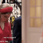 Nữ hoàng tương lai của Bỉ hiện tại ra sao ở tuổi 23? ban sao cua gia toc giau nhat the gioi 22 17555817116201320032243 1755586605133 175558660663170542903gifpng