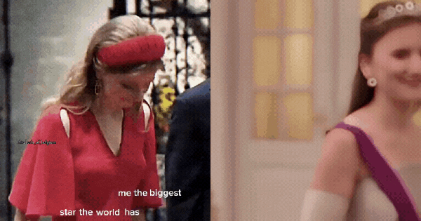 Nữ hoàng tương lai của Bỉ hiện tại ra sao ở tuổi 23? ban sao cua gia toc giau nhat the gioi 22 17555817116201320032243 1755586605133 175558660663170542903gifpng