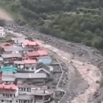 Khoảnh khắc “bức tường nước” đổ ập quét sạch một thị trấn, cuốn trôi nhà cửa, hàng trăm người mất tích trong chốc lát ban sao cua gia toc giau nhat the gioi 24 1754450187284106371315 1754450603231 17544506044721844829517 0 0 477 764 crop 17544506296101372019117gifpng