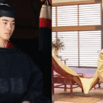 Lễ trưởng thành của Hoàng tử Nhật Bản - người gánh trên vai vận mệnh của hoàng gia lâu đời nhất thế giới ban sao cua gia toc giau nhat the gioi 28 17573053089771768243366gifpng