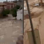 Ngập lụt kinh hoàng do bão Gabrielle: Mọi con đường biến thành sông, "ô tô bơi" khắp nơi, cả thành phố giờ đã tê liệt ban sao cua gia toc giau nhat the gioi 31 1759223716244332077115 1759226444733 17592264451931614318700 0 0 477 764 crop 1759226538729426965215gifpng