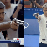 "Ông chú xạ thủ Thổ Nhĩ Kỳ" tại Olympic 1 thời lại gây bất ngờ: Bây giờ còn ngầu hơn trước! ban sao cua gia toc giau nhat the gioi 33 1759806843061694259384 1759824584742 1759824585073529759679 0 0 477 764 crop 17598246175431277807994gifpng