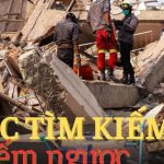 Toàn cảnh Myanmar 3 ngày sau động đất: Công tác cứu hộ chạy đua từng phút, quá nhiều khủng hoảng vẫn tiếp diễn sau thiên tai ban sao cua gia toc giau nhat the gioi 4 1743405174885135230603 1743406310248 17434063103831945500442 0 0 477 764 crop 1743406348970935256617jpg