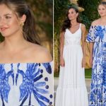 Trầm trồ trước hình ảnh mới của nàng công chúa đẹp nhất châu Âu ban sao cua gia toc giau nhat the gioi 5 1754581723229795174330jpg