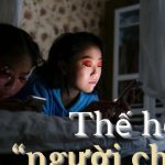 Quá nhiều Gen Z đang làm “người chuột”: Chỉ nằm im và chìm trong nỗi buồn vô tận ban sao cua gia toc giau nhat the gioi 7 17472118196101010305397jpg