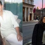 Vợ chồng Hoàng tử Brunei hiện ra sao sau gần 2 năm tổ chức đám cưới 10 ngày gây chú ý toàn cầu? ban sao cua gia toc giau nhat the gioi 8 1756268390952457952420jpg