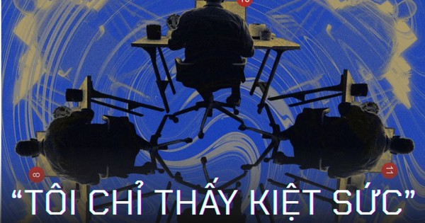 “Ngày làm việc vô tận” của bạn và tôi 30 “Ngày làm việc vô tận” của bạn và tôi ban sao cua gia toc giau nhat the gioi 9 1750672754112219093573jpg