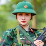 Tập 10 Sao Nhập Ngũ: 1 chiến sĩ bị Hương Giang tương tác bằng mũ cối ban sao cua hth00877 min 1760016296083 17600162963911696935131 379 0 1426 2000 crop 1760016434800550159805jpg