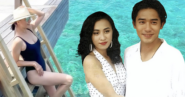 Lương Triều Vỹ không dám bỏ vợ vì "cái nết" của Lưu Gia Linh 29 Lương Triều Vỹ không dám bỏ vợ vì "cái nết" của Lưu Gia Linh ban sao cua thiet ke khong ten 10 1758012982254435978581 1758028239364 17580282397211022544090 0 0 400 764 crop 1758028303991344674697png