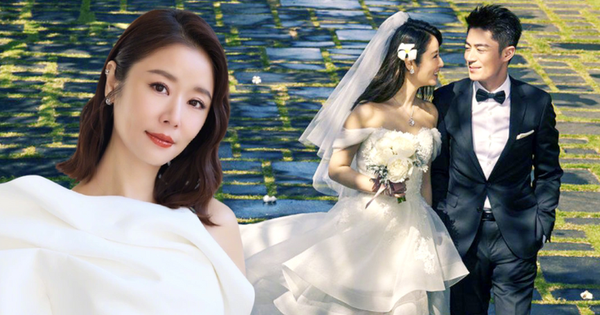 Người ta bảo vợ mà không giữ tiền là dại nhưng cách Lâm Tâm Như dùng khiến định nghĩa “khôn” phải viết lại ban sao cua thiet ke khong ten 17607547152271237065737 1760771316074 1760771316933305451799 0 0 400 764 crop 1760771368280637548762png