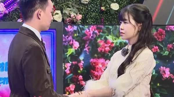 Cô gái Huế xinh đẹp từ chối “bạn trai cực phẩm” gây tiếc nuối ban trai cuc pham 1761060851 804 width740height495 auto cropjpg