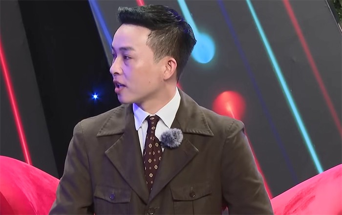 ban-trai-cuc-pham-2-1761060557-493-width700height440 Cô gái Huế xinh đẹp từ chối “bạn trai cực phẩm” gây tiếc nuối - 2