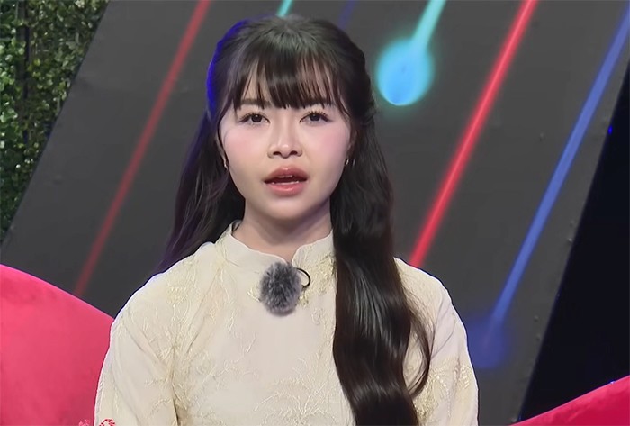 ban-trai-cuc-pham-3-1761060557-354-width700height473 Cô gái Huế xinh đẹp từ chối “bạn trai cực phẩm” gây tiếc nuối - 3