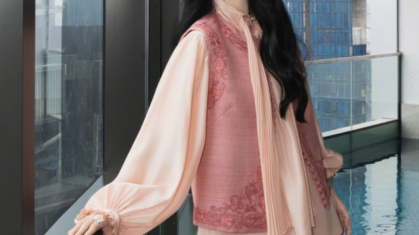 Không gì cản được Phạm Băng Băng bang bang1 1759387740481 17593877408451305551917