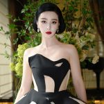 Phạm Băng Băng trắng tay bang bang1 1762565143812 1762565144077522280470