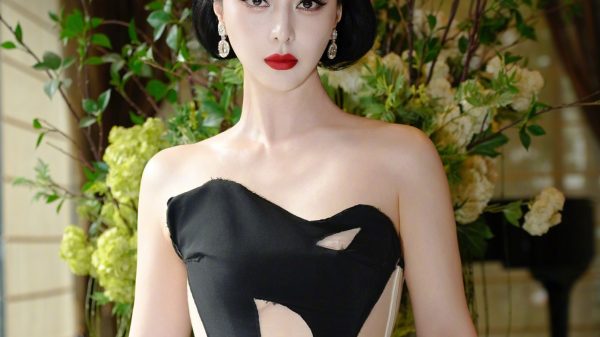 Phạm Băng Băng trắng tay bang bang1 1762565143812 1762565144077522280470